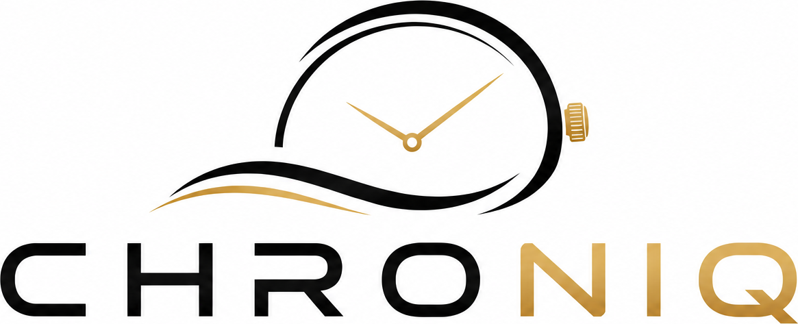 Chroniq